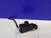 Luftqualitätssensor VOLVO XC90 II T6 AWD CA504003 31418282