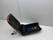 Armlehne AUDI A6 Avant (4F5, C6) 3.0 TDI quattro 4F0971178A