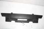 Pralldämpfer hinten Lexus RX 3 (L1) 5261548130