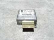 Steuergerät Airbag BMW 3er (E36) 65778367035