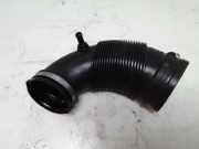 Luftansaugrohr AUDI A4 (8W2, B9) 1.4 TFSI 04E129629