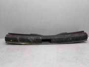 Kofferaum Schlossverkleidung VW PASSAT B7 ALLTRACK (365) 2.0 TDI 3C9863459