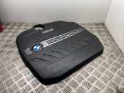 Motorabdeckung BMW 4er Coupe (F32, F82) 7823215