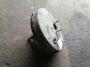 Unterdruck-Bremskraftverstärker PEUGEOT 308 SW 1.6 HDi 9643129680