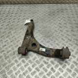 Querlenker rechts vorne VW Crafter Kasten (SY, SX) 2N0407152J