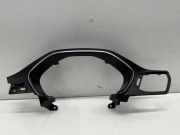 Geschwindigkeitsmesserverkleidung FORD FOCUS IV (HN) 1.0 EcoBoost JX7BA044D70