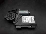 Motor Fensterheber links hinten Audi A8 (4H) 4E0959801C