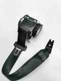 Sicherheitsgurt hinten rechts VOLVO V90 II 2.0 D5 AWD 630953700C