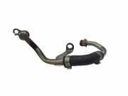 Turbinenschmierrohr MERCEDES-BENZ E (W213) E 220 d (213.004)