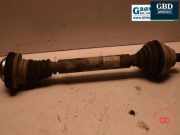 Antriebswelle links vorne Skoda Octavia II (1Z) 1K0407452TX