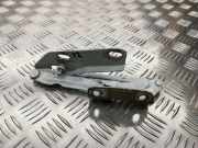 Motorhaubenscharnier links Mercedes-Benz Sprinter 3,5t Kasten (906) A9067500021