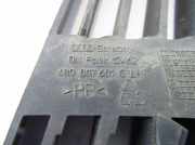 Nebelscheinwerferverkleidung AUDI A6 (4B2, C5) 2.5 TDI 4B0807681G