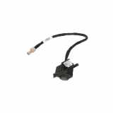 Heckklappe Rückfahrkamera OPEL INSIGNIA B Sports Tourer (Z18) 1.5 (35) 39225264