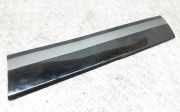 Türzierleiste vorne rechts LAND ROVER RANGE ROVER VELAR (L560) 2.0 D 4x4 J8A221064BPIA01 J8A221064BBW