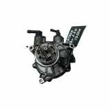 Vakuumpumpe OPEL ANTARA 2.2 CDTi 4x4 9140300110 25183189