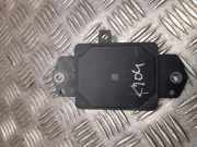 Blindzonenmodul TOYOTA AYGO X (_B7_) 1.0 VVT-i (KGB70) 882100H030