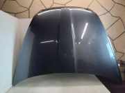 Motorhaube SKODA OCTAVIAII (1Z3) 1.9 TDI