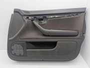Türverkleidung vorne links AUDI A4 Avant (8E5, B6) 1.9 TDI 8E1867106
