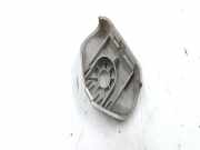 Andere Teile des Innenraums