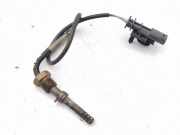 Abgastemperatursensor VOLVO V60 II (225, 227) D3 31430937
