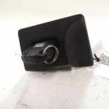 Zündschloss BMW 3er (E90) 695472013