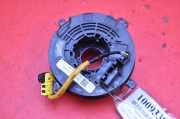 Schleifring Airbag Opel Meriva B () 20817718