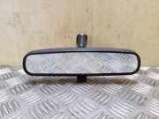 Innenspiegel MAZDA 6 Sedan (GG) 2.0 DI E8011681