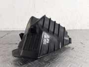 Luftfilterkasten AUDI A8 D3 (4E2, 4E8) 4.0 TDI quattro 4E0133824D