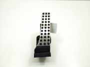 Fahrpedal Mercedes-Benz CLS (C218) A2043000200