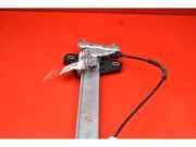 Fensterheber links vorne Honda Accord VII (CL, CN) CM011980