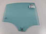 Seitenscheibe Schiebetür rechts Mercedes-Benz C-Klasse (W203) A2037350810