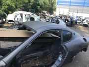 Dach MASERATI GRAN TURISMO 4.7 S