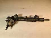 Lenkmechanismus MERCEDES-BENZ E (W210) E 220 CDI (210.006) A2104602884