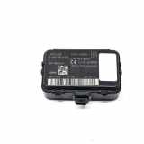 Keyless Steuergerät LAND ROVER RANGE ROVER EVOQUE (L538) 2.0 D 4x4 FK72-15K602-BA
