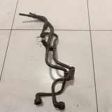 Kraftstoffrohr HYUNDAI SANTA FÉ III (DM) 2.2 CRDi 4WD 314552F020