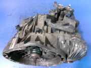 Schaltgetriebe Mercedes-Benz Vaneo (414)