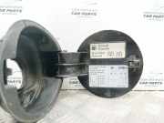 Tankdeckelschloss Skoda Octavia I Kombi (1U) 1U9809857