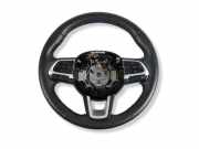 Lenkrad JEEP COMPASS (MP) 1.6 CRD 00532355950