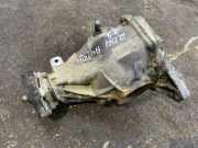 Differenzialgetriebe hinten MERCEDES-BENZ C (W204) C 200 CDI (204.001) 2073500514