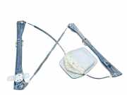 Türfensterheber hinten links VW JETTA III (1K2) 2.0 TDI 16V 1K5837461B