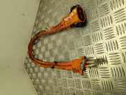 Kabelbaum VW Load Up (121, 122, BL1, BL2) 12E971015G