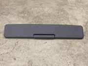 Sonnenschutzhalter AUDI A3 (8L1) 1.6 8D0858555