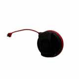 Kraftstofftankdeckel OPEL ASTRA J 1.6 CDTi