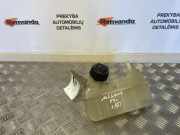 Ausgleichsbehälter RENAULT MEGANE II Sedan (LM0/1_) 1.5 dCi 8200273157