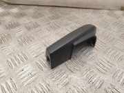 Innenspiegelverkleidung VW PASSAT B6 (3C2) 2.0 TDI 16V 3C0858547