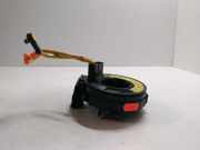 Schleifring Airbag Toyota Avensis Stufenheck (T25)