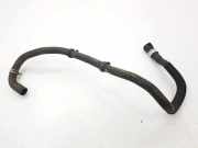 Kühlungteile CITROËN C4 Picasso II 1.6 BlueHDi 120