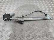 Fensterheber rechts vorne Honda Accord VIII (CU) CM011970