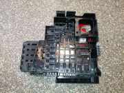 PLUS-KABELBAUM BUICK Encore GX 1.2 Turbo FWD 0000109