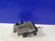 Stromsteuergerät VOLVO S90 II 2.0 T5 31652295